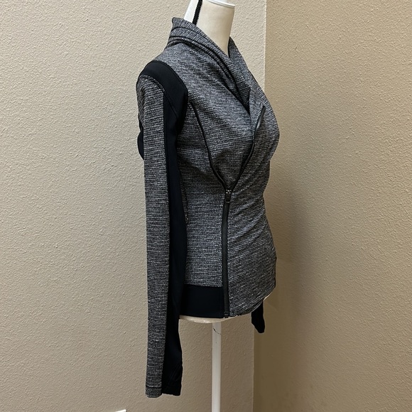 Super adorable - Picture 2 of 3